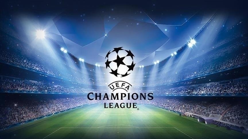 Şampiyonlar Ligi'nde bu hafta hangi maçlar var? UEFA Şampiyonlar Ligi 1. hafta programı
