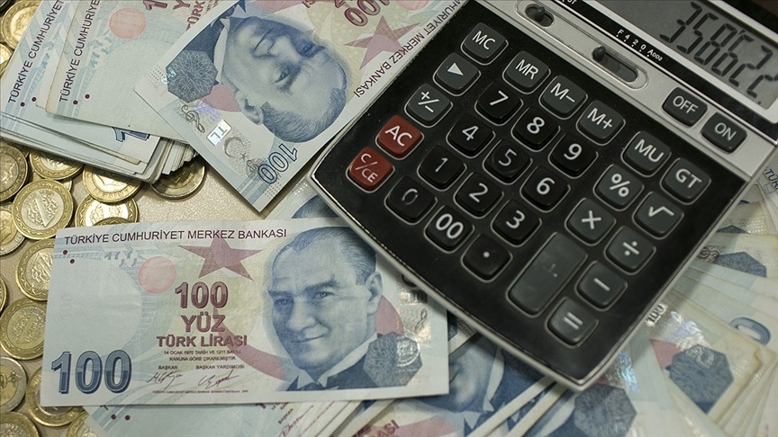 Emekli zam farkı ödeme tarihi 2026: Emekliye 3 bin 552 lira zam farkı ne zaman yatacak? Tarih belli oldu