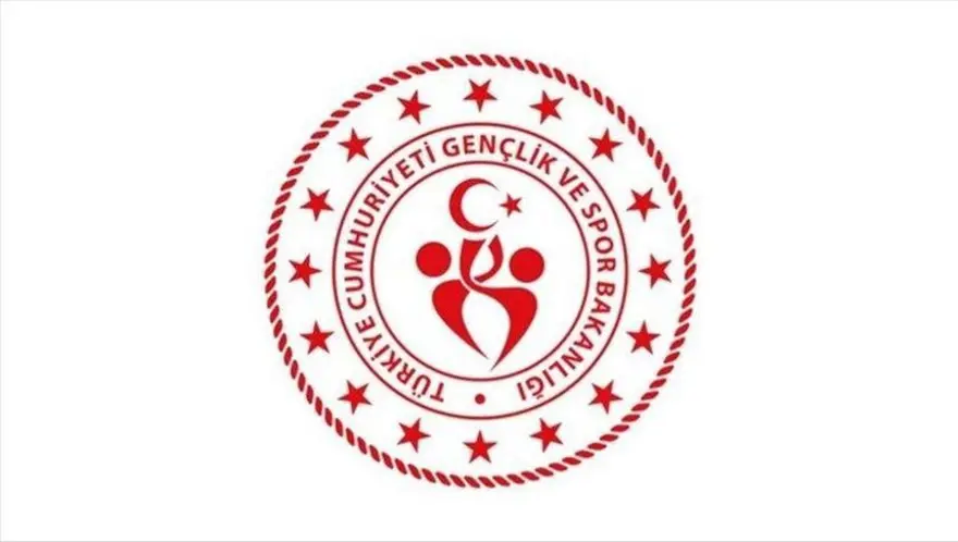 GSB PROMOSYON YATTI MI? 2