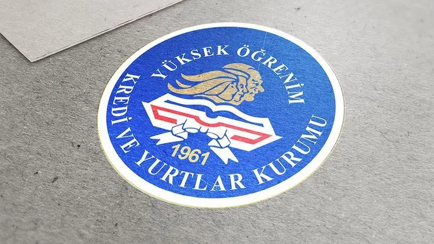 TAAHHÜTNAME ONAYI NEDİR? 1