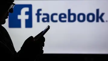 Facebook çöktü mü, neden açılmıyor? 19 Temmuz Facebook erişim sorunu