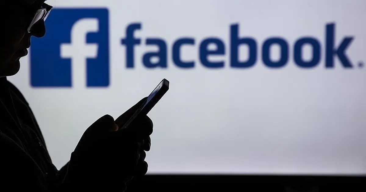 Facebook çöktü mü, neden açılmıyor? 19 Temmuz Facebook erişim sorunu
