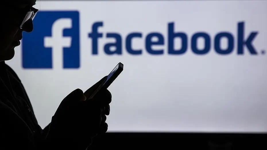 Facebook çöktü mü, neden açılmıyor? 19 Temmuz Facebook erişim sorunu