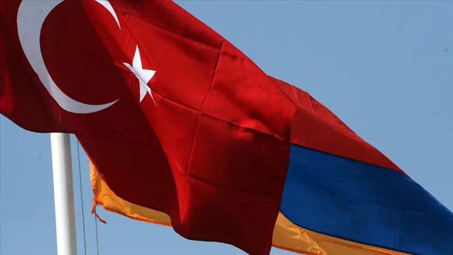 Türkiye ile Ermenistan arasında doğrudan ticaret için hazırlıklar tamam