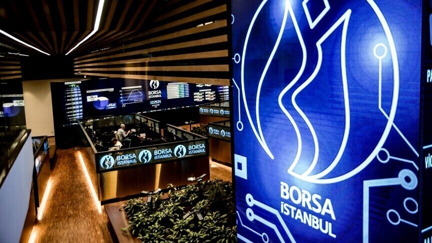Yatırımcılar dikkat, takas tarihleri değişiyor. 23 Nisan'da (yarın) Borsa İstanbul açık mı/kapalı mı?