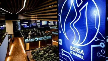 Yatırımcılar dikkat, takas tarihleri değişiyor. 23 Nisan'da (yarın) Borsa İstanbul açık mı/kapalı mı? 