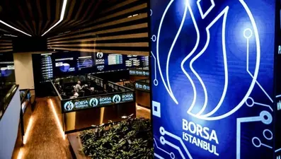 Yatırımcılar dikkat, takas tarihleri değişiyor. 23 Nisan'da (yarın) Borsa İstanbul açık mı/kapalı mı? 