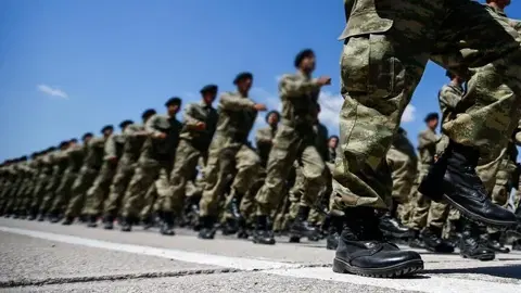 Bedelli askerlikte 28 günlük eğitim kalkacak mı? Açıklama yapıldı, gerçek