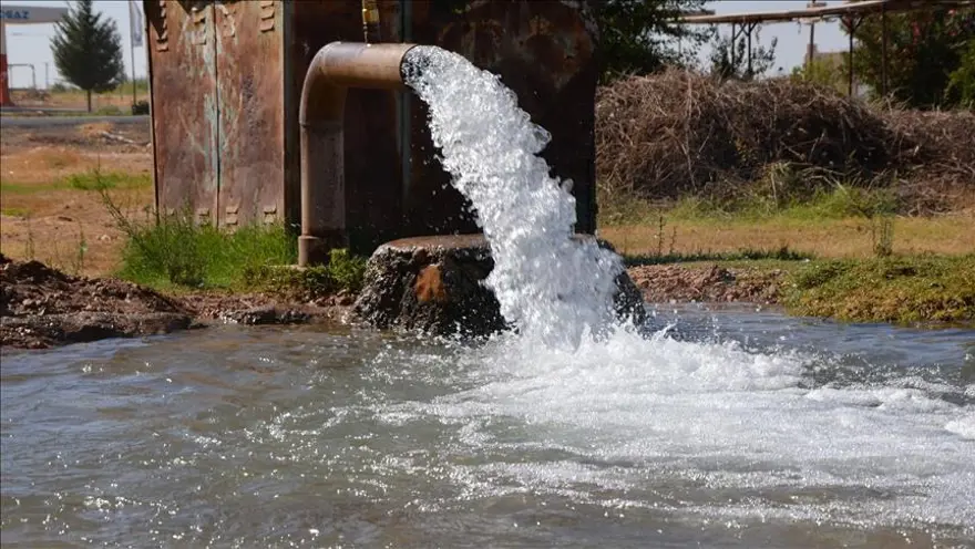 13 İLİN TOPLAMINA EŞİT 2