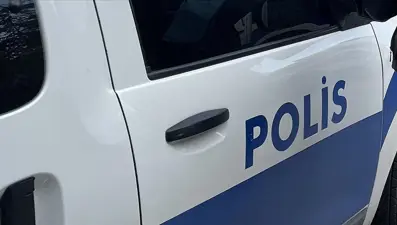 Şırnak'ta kesinleşmiş cezası bulunan kişi yakalandı