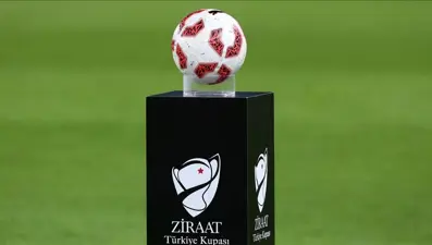 Beşiktaş-Konyaspor maçının tarihi belli oldu