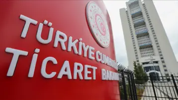 Gümrük Muhafaza ekipleri göz açtırmıyor. 17 milyar değerinde ürün yakalandı