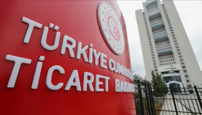 Gümrük Muhafaza ekipleri göz açtırmıyor. 17 milyar değerinde ürün yakalandı