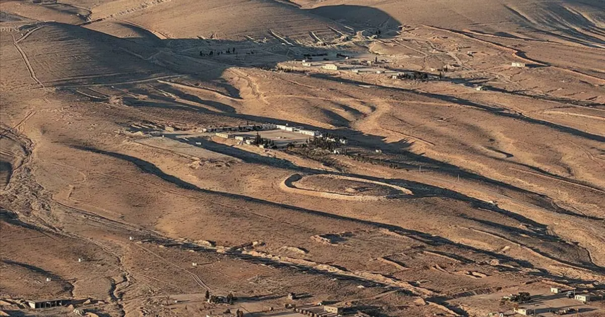 Suriye'de kimyasal silah kalıntıları imha edilecek