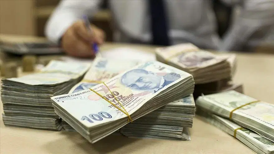 Evim sistemine yeni şartlar ve kısıtlamalar geldi. İşte ayrıntılar 4