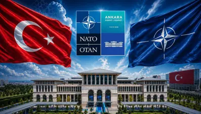 NATO Zirvesi kararları 2026: Ankara NATO Zirvesi'nde hangi kararlar alındı? Sonuç bildirgesine göre 5 madde