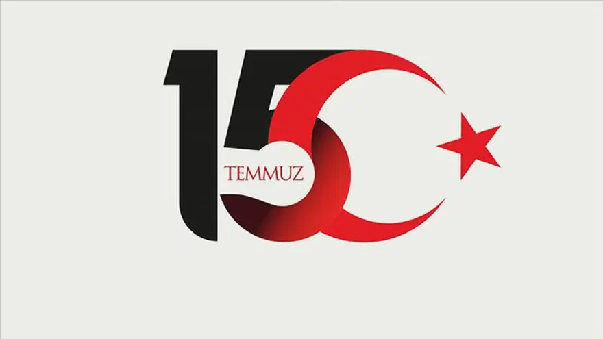15 TEMMUZ'DA KAMU VE ÖZEL SEKTÖR ÇALIŞANLARI TATİL Mİ? 2