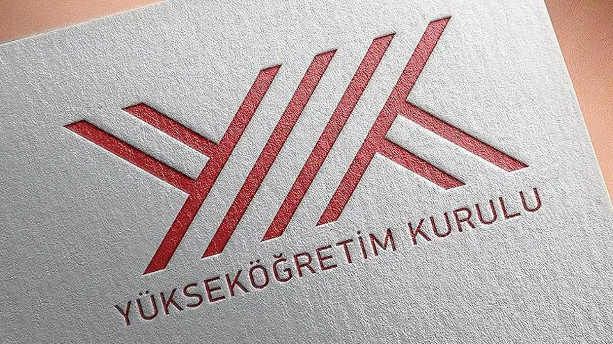YÖK ATLAS TERCİH ROBOTU NASIL KULLANILIR? 1