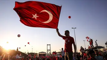 15 Temmuz resmi tatil mi, hangi güne denk geliyor? 15 Temmuz'da kamu ve devlet daireleri açık mı?