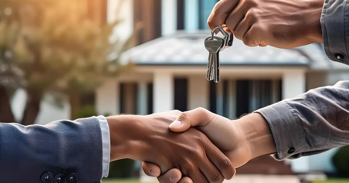 TÜİK açıkladı. Türkiye'de Ocak ayında kaç ev satıldı? Yabancılara konut satışı ne durumda?