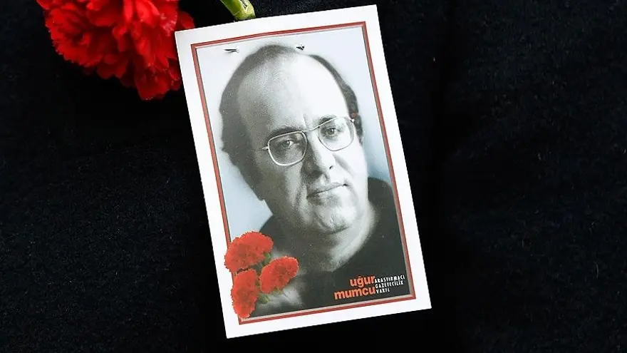 "SAKINCALI PİYADE TİYATROYA UYARLANDI" 2