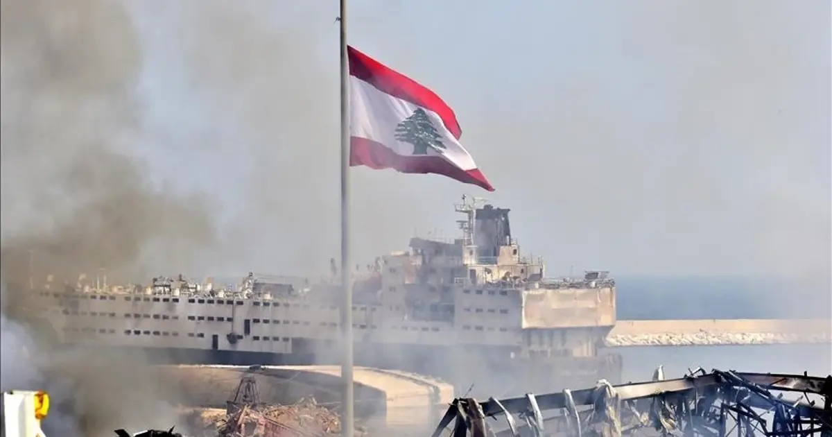 Trump: İsrail ve Lübnan arasındaki ateşkes üç hafta uzatılacak