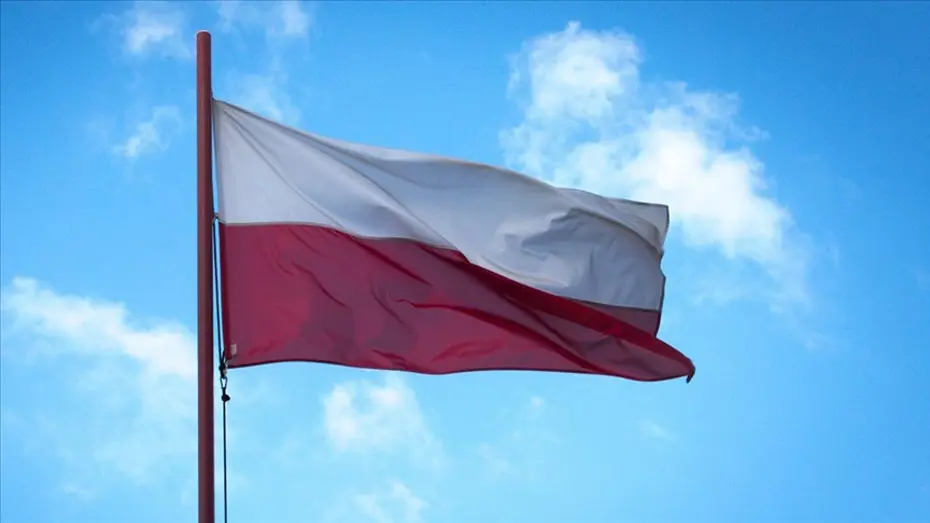 Polonya’da Rusya'nın son konsolosluğu da kapatılıyor