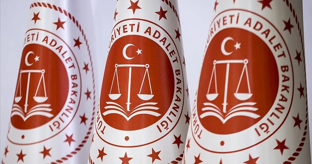 "Barış Anneleri"den İmralı başvurusu