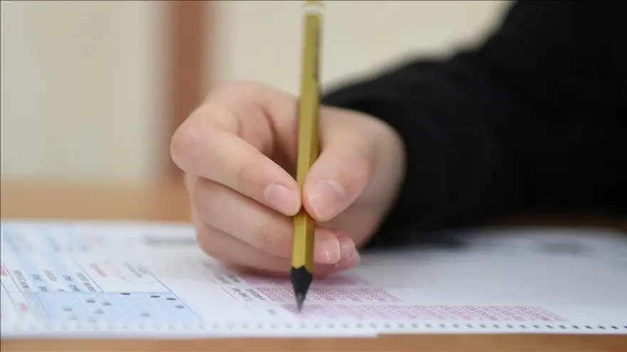 LGS SONUÇLARI NASIL SORGULANIR? 2