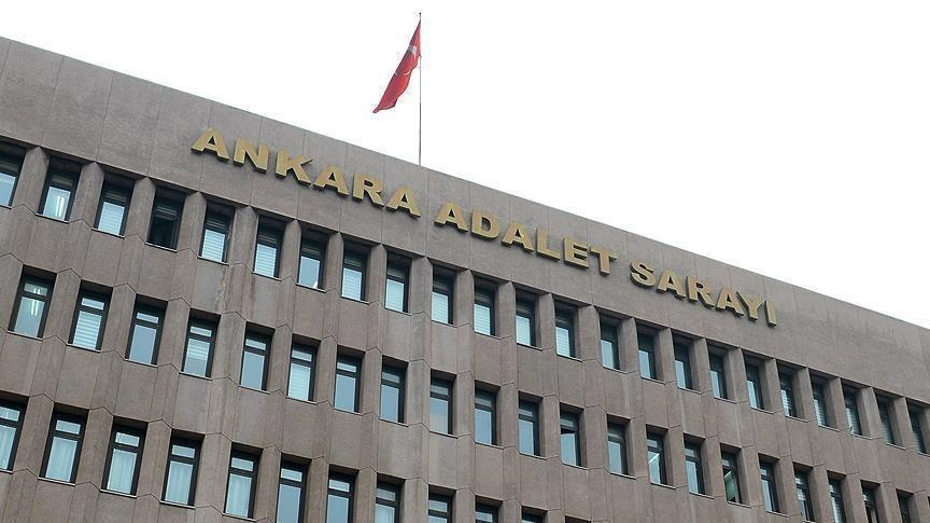 Ankara Cumhuriyet Başsavcılığı, sosyal medya fenomeni Fatma Soydaş hakkında soruşturma başlattı