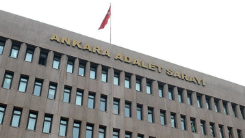 Ankara Cumhuriyet Başsavcılığı, sosyal medya fenomeni Fatma Soydaş hakkında soruşturma başlattı