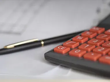 Merkez Bankası geç ödeme faizini düşürdü