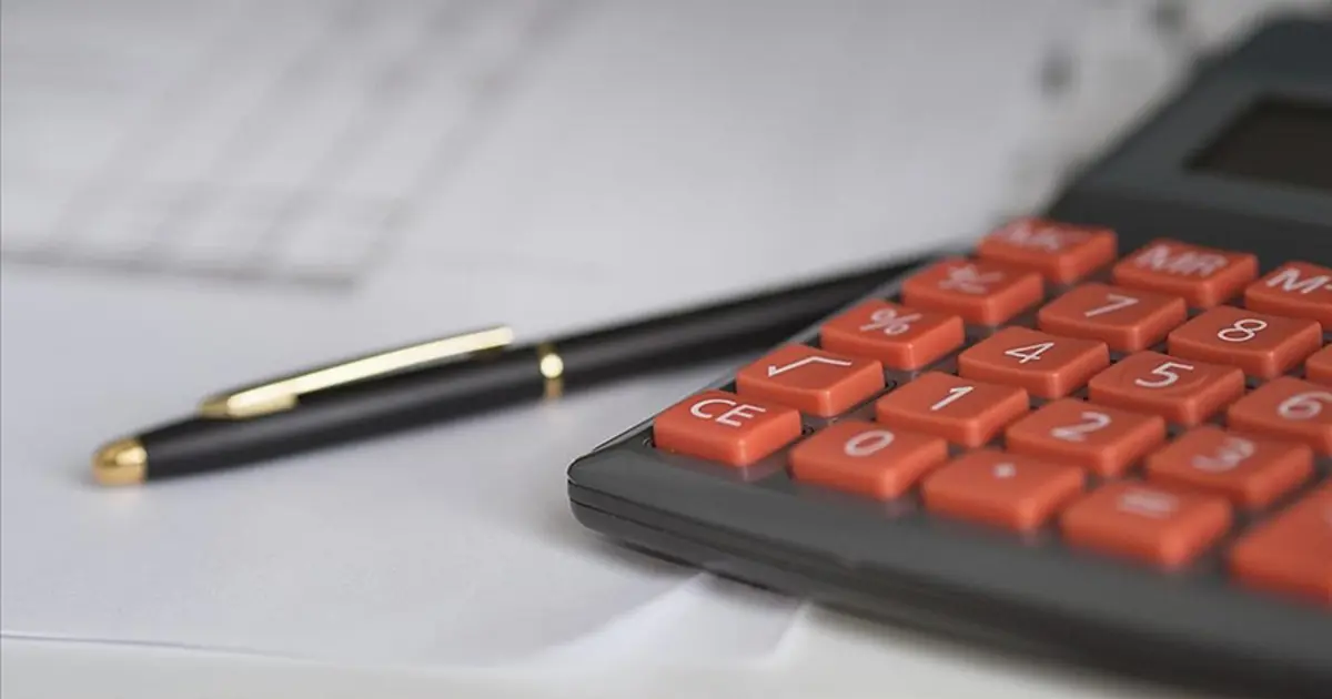 Merkez Bankası geç ödeme faizini düşürdü