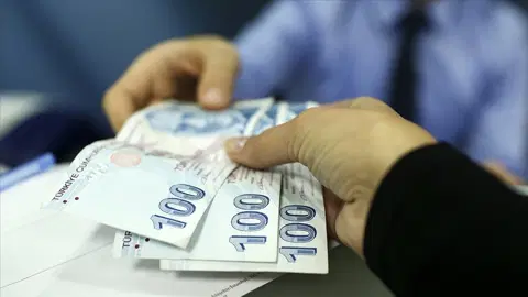 Nisan ayı doğum yardımı ödemeleri sorgulama 2026: Doğum yardımı ödemeleri