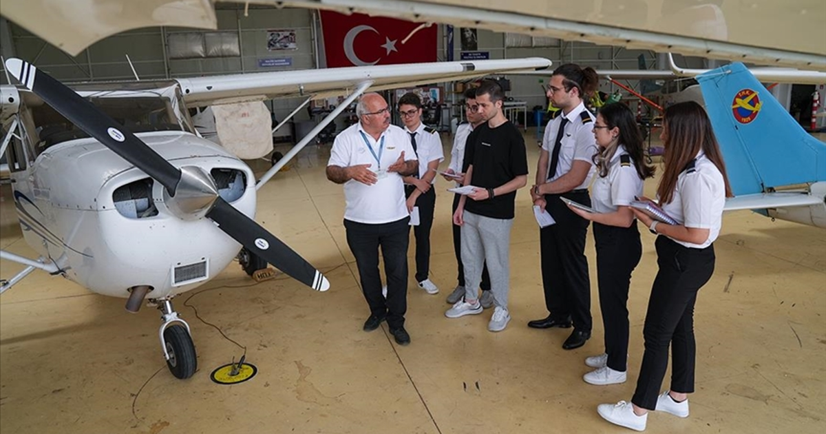 En çok kazandıran üniversite bölümleri belli oldu