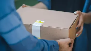 Gümrüksüz alışveriş dönemi bitti. 30 Euro limiti de kaldırıldı