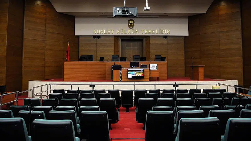 Aşırı tutumlu olma boşanma nedeni. Yargıtay'dan emsal karar 4