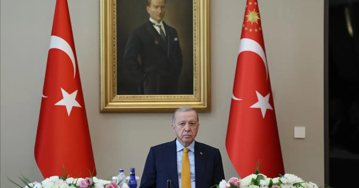 Kabine bugün toplanıyor