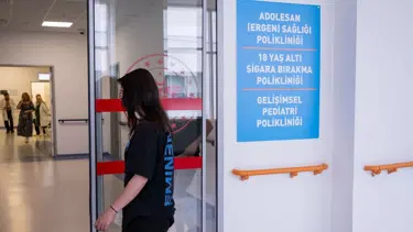 Sağlık Bakanlığı'ndan yeni sigara bırakma hizmeti