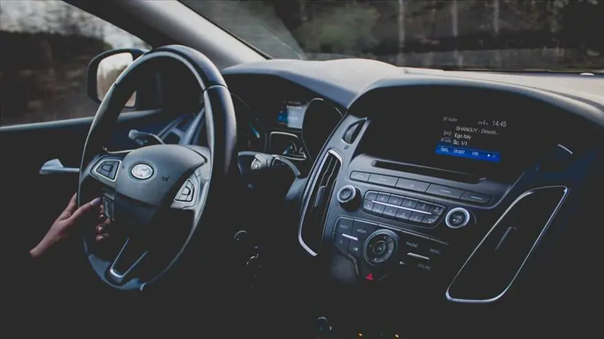 TÜKETİCİ MAĞDURİYETİ ENGELLENECEK 3