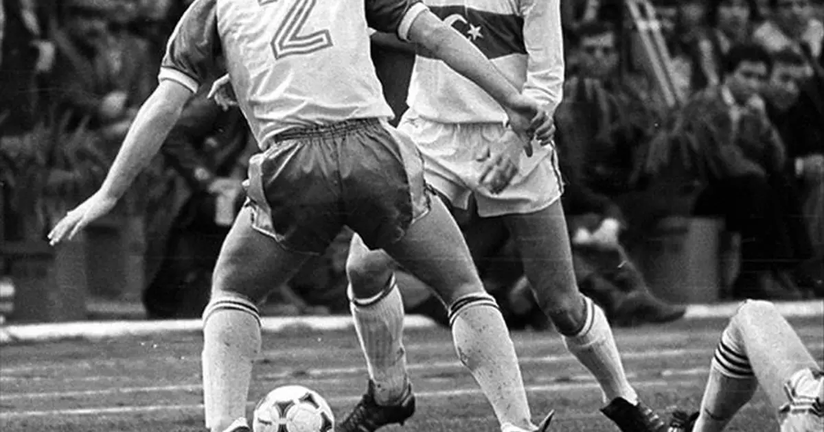 Yazı tura ile gelen Dünya Kupası, top toplayıcı çocuğun atışı Türkiye'ye kazandırdı