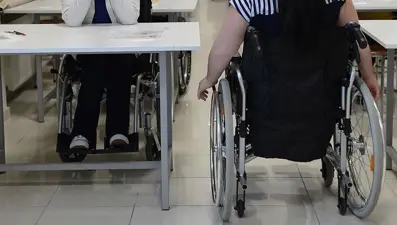 EKPSS sınav sonuçları sorgulama ekranı 2026: EKPSS sonuçları açıklandı mı, saat kaçta açıklanacak?