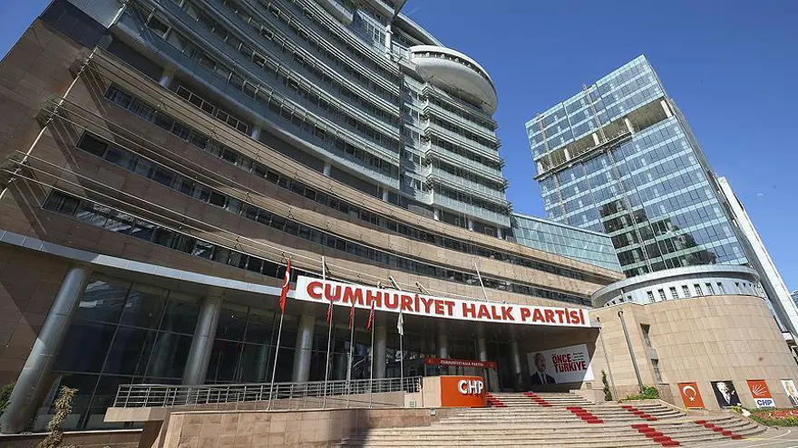 HALK FIRKASI ADIYLA KURULDU 3