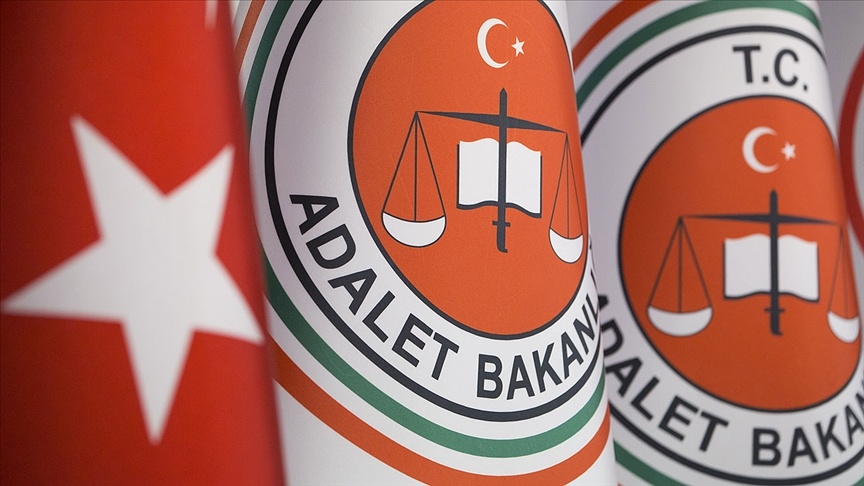 Adalet Bakanlığı 15 bin personel alımı tarihi 2026: Adalet Bakanlığı personel alımı ne zaman?