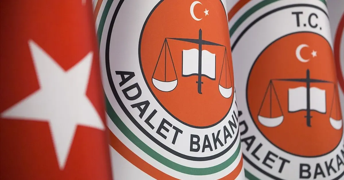 Adalet Bakanlığı 15 bin personel alımı tarihi 2026: Adalet Bakanlığı personel alımı ne zaman?