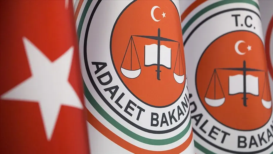 Adalet Bakanlığı 15 bin personel alımı tarihi 2026: Adalet Bakanlığı personel alımı ne zaman?