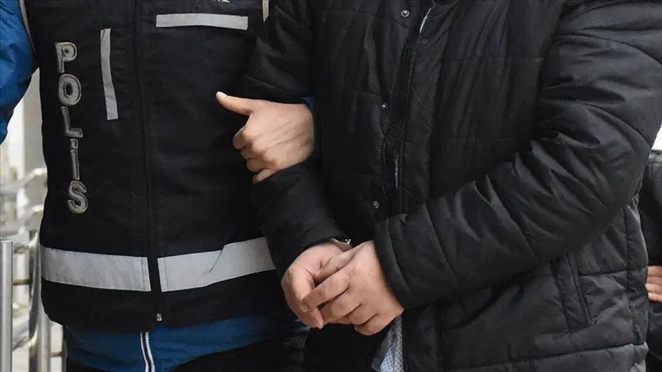 İş insanı Cengiz Avcı hakkında yakalama kararı. Mal varlığına el konuldu