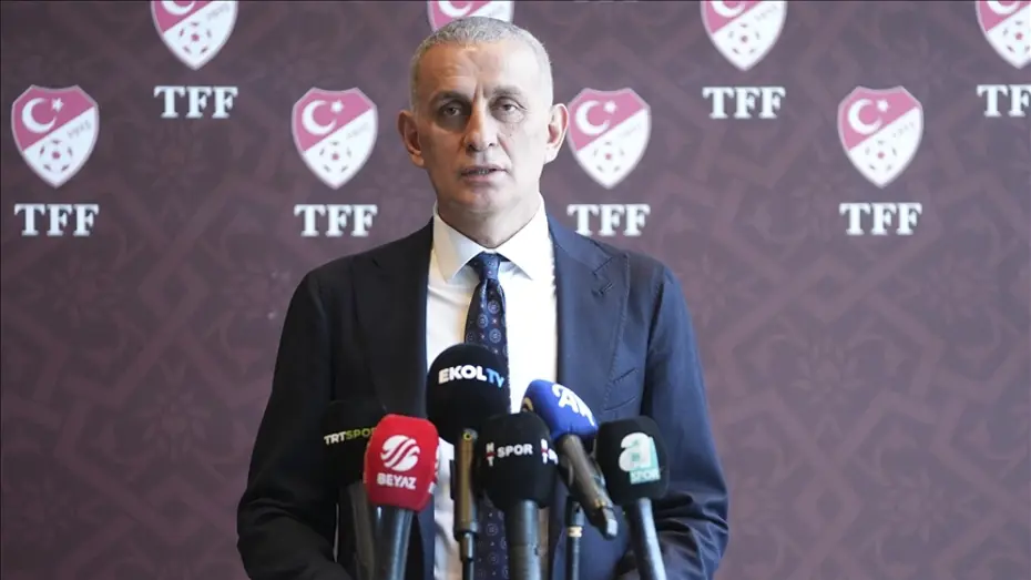 Villa ve prim tartışmasına son noktayı koydu, rakam ortaya çıktı. 