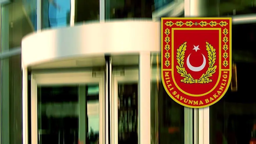 MSB İŞÇİ ALIMI BAŞVURUSU NASIL YAPILIR? 1