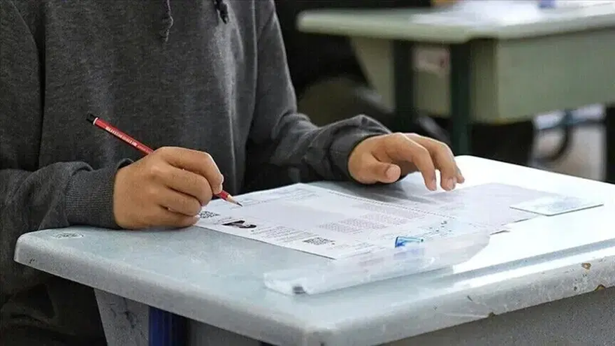 LGS TERCİH ROBOTU NASIL KULLANILIR? 3